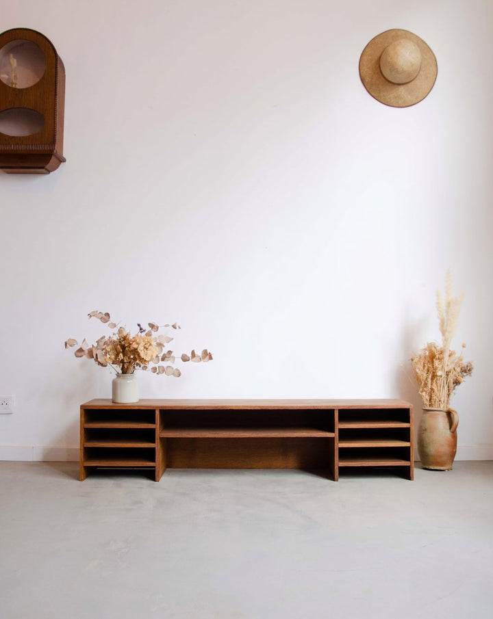 gaëlle-etagere-chêne-910-1