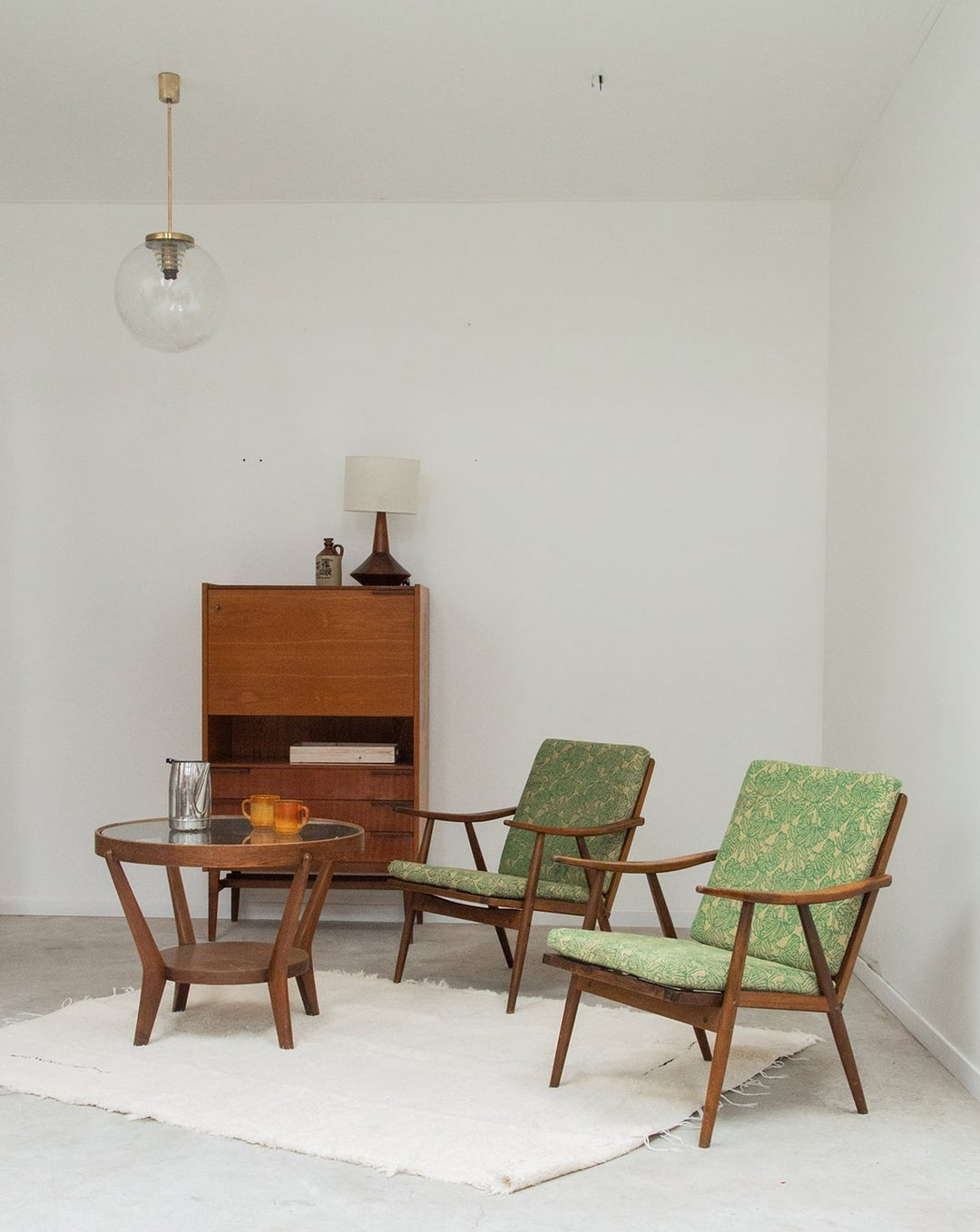 jakob-fauteuil-tissu-426-1