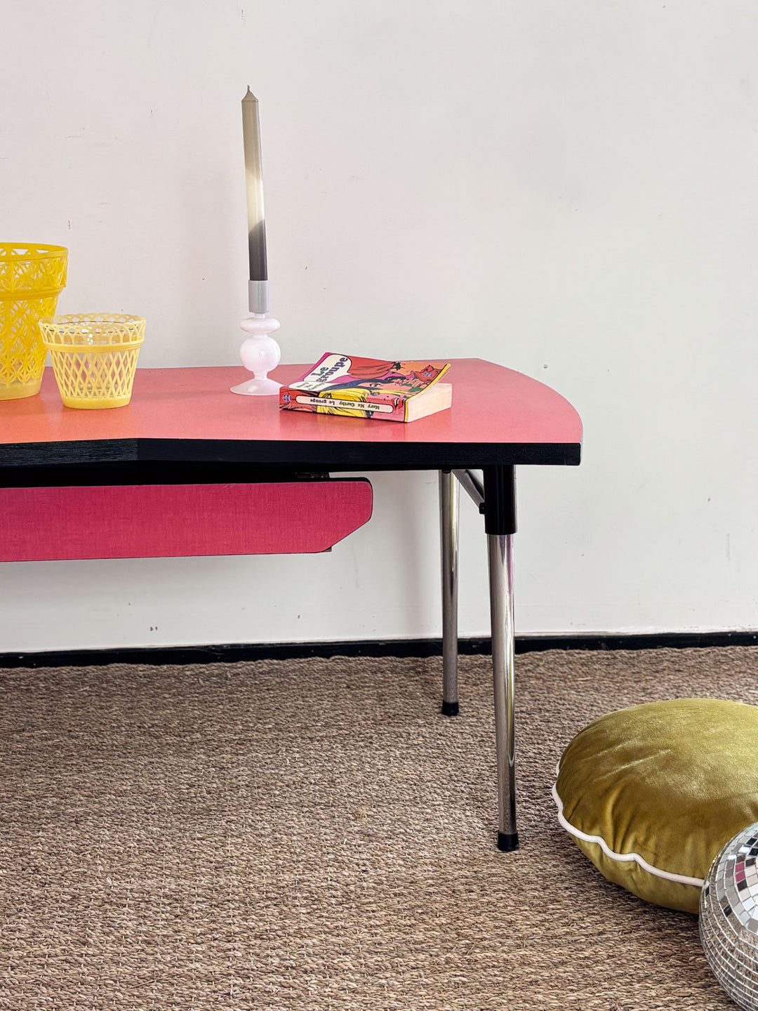 26tableformica-3.jpg