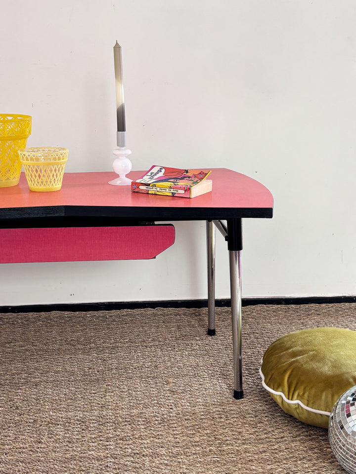 26tableformica-3.jpg