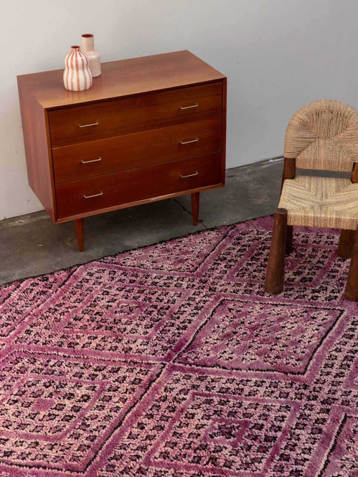 olivier-tapis-laine-36-2