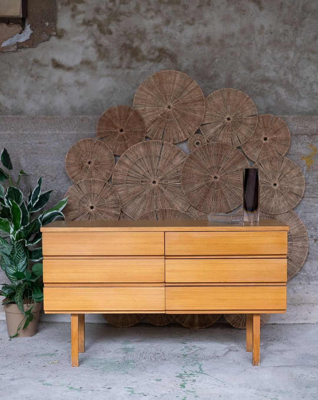 margaret-enfilade-bois-scandinave-777-1