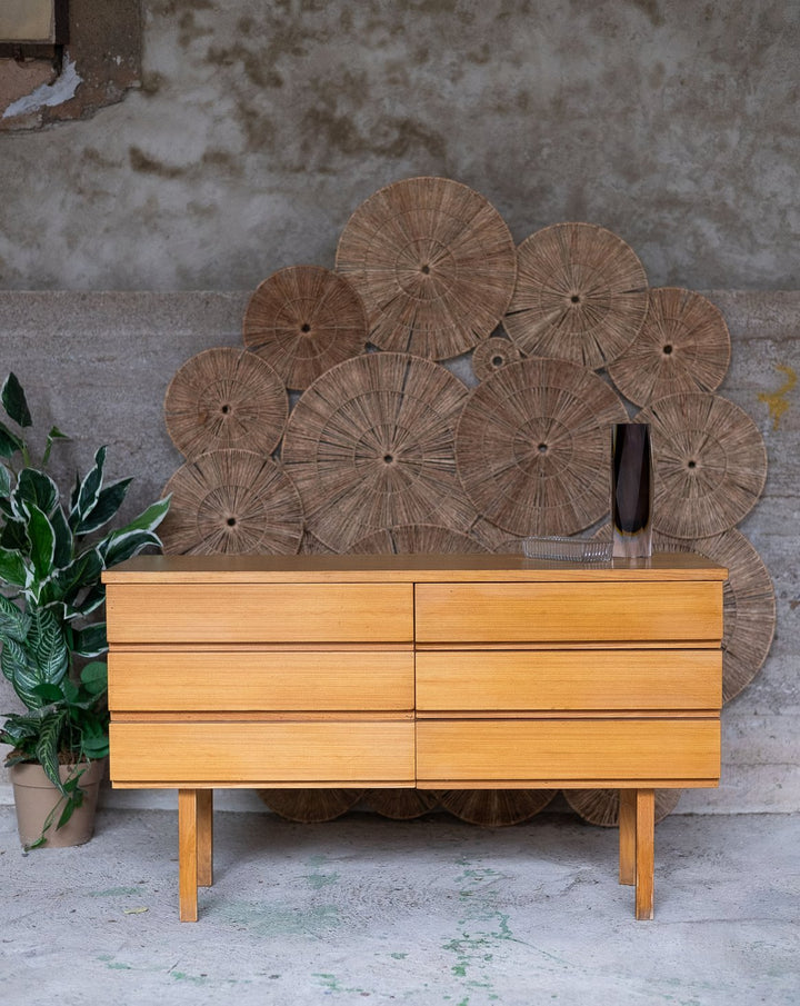 margaret-enfilade-bois-scandinave-777-1