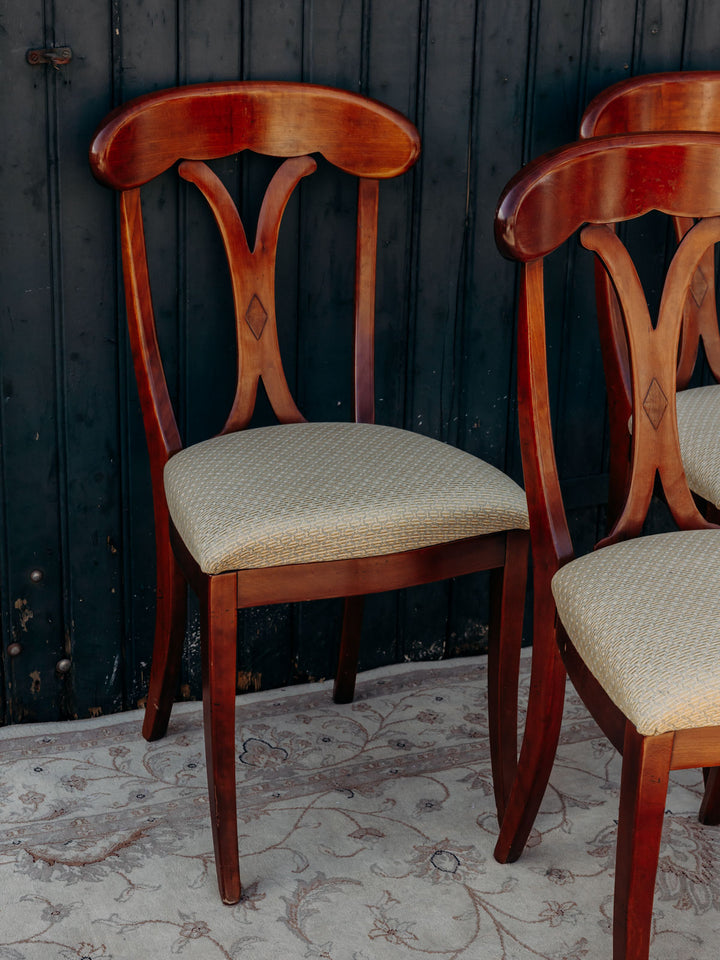 claude-chaise-bois-1198-3