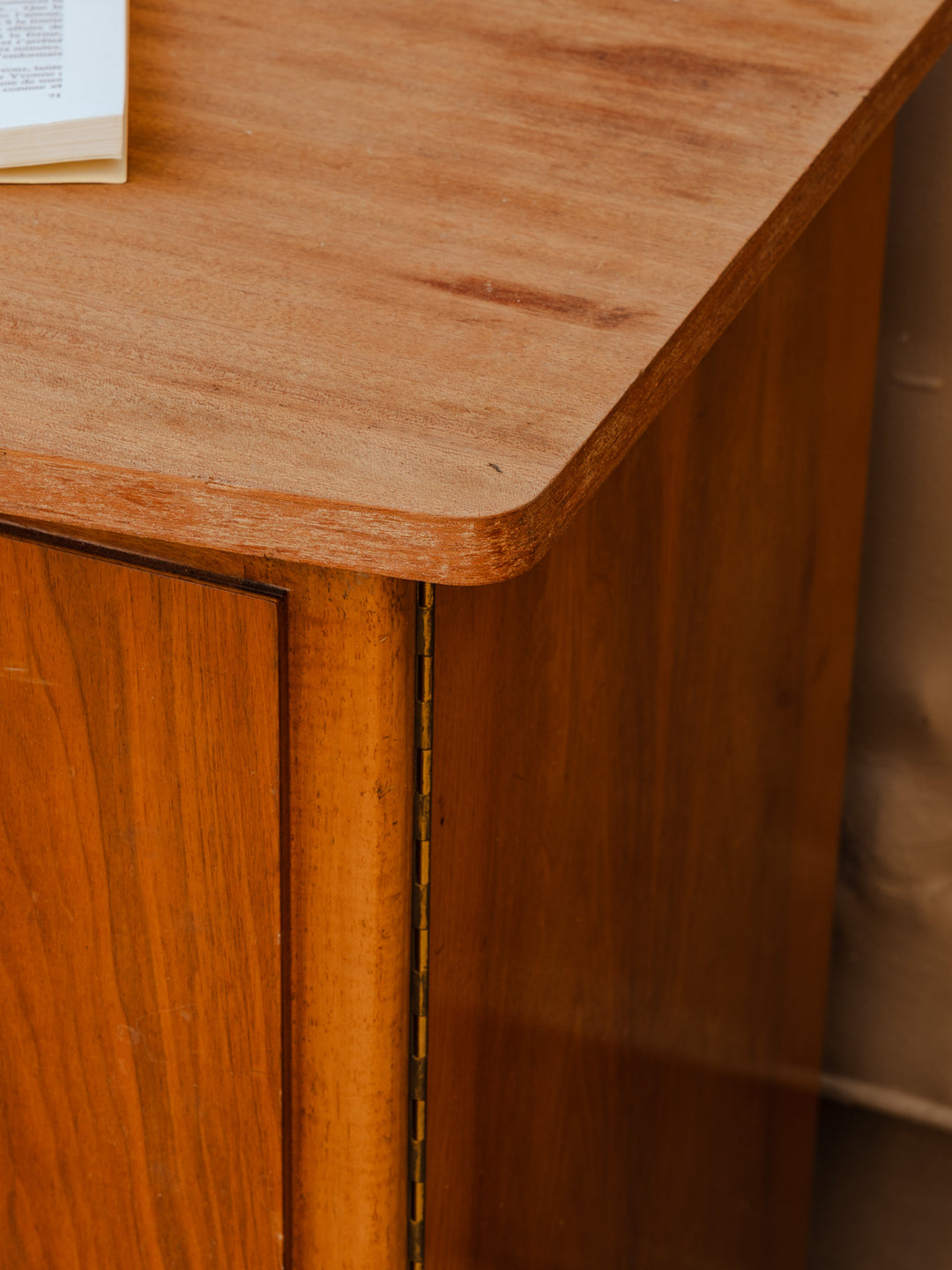 gustave-buffet-bois-487-6