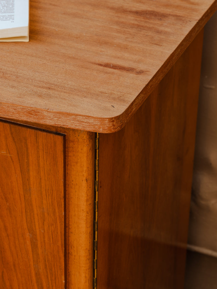 gustave-buffet-bois-487-6