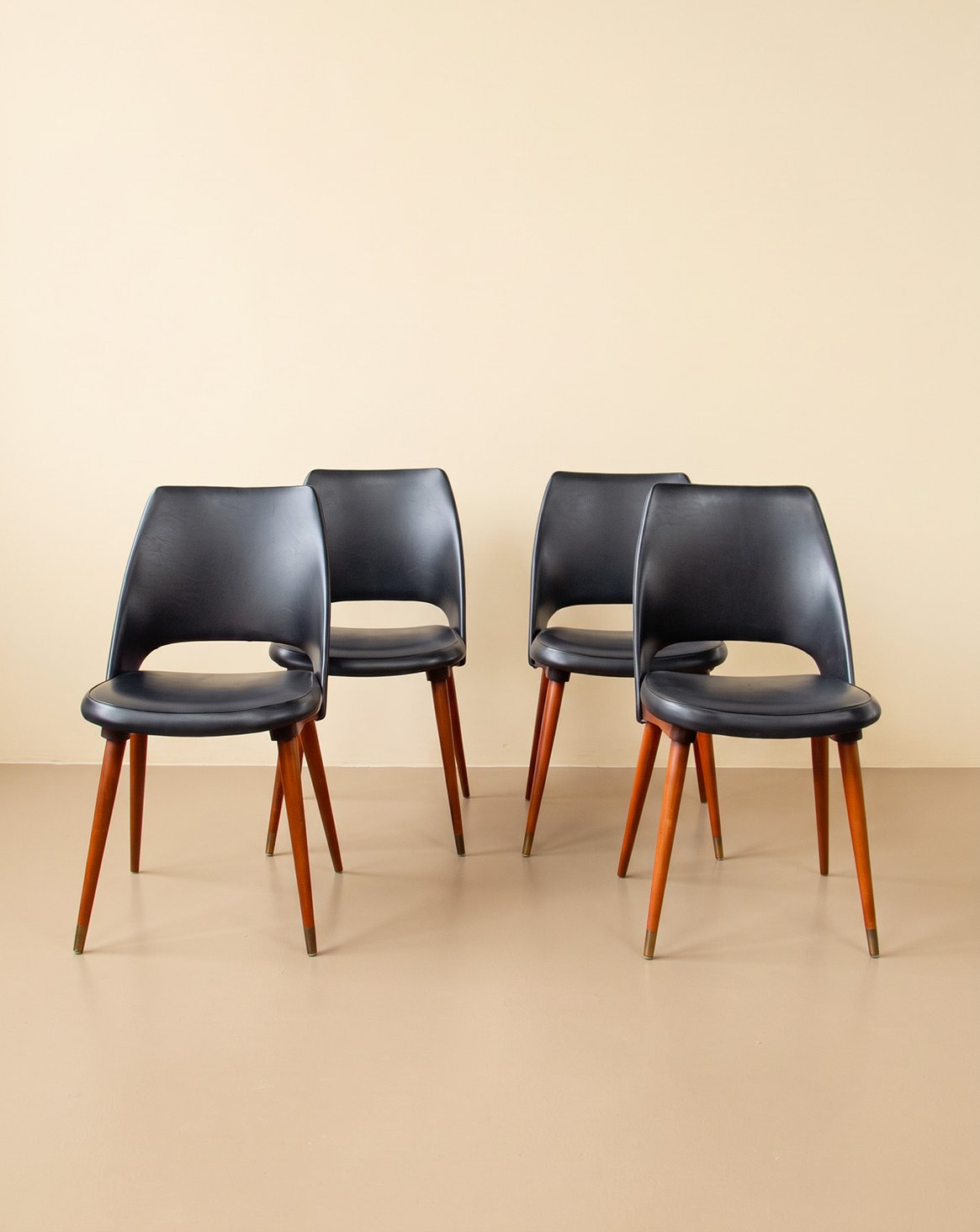alma-chaise-skai-2120-1