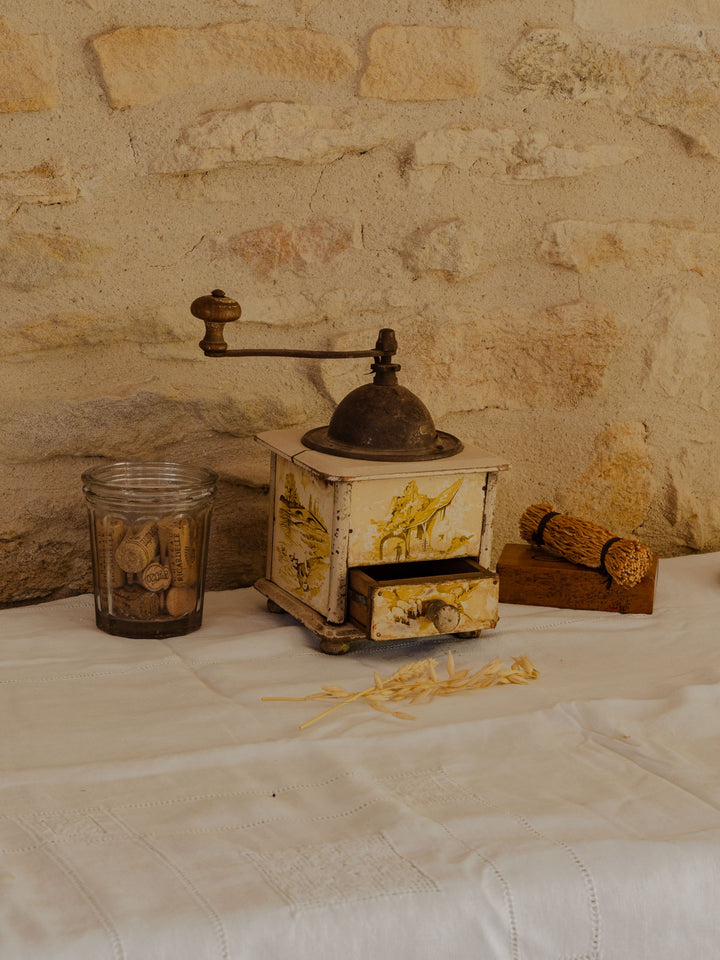 alix-decoration-bois-1057-3