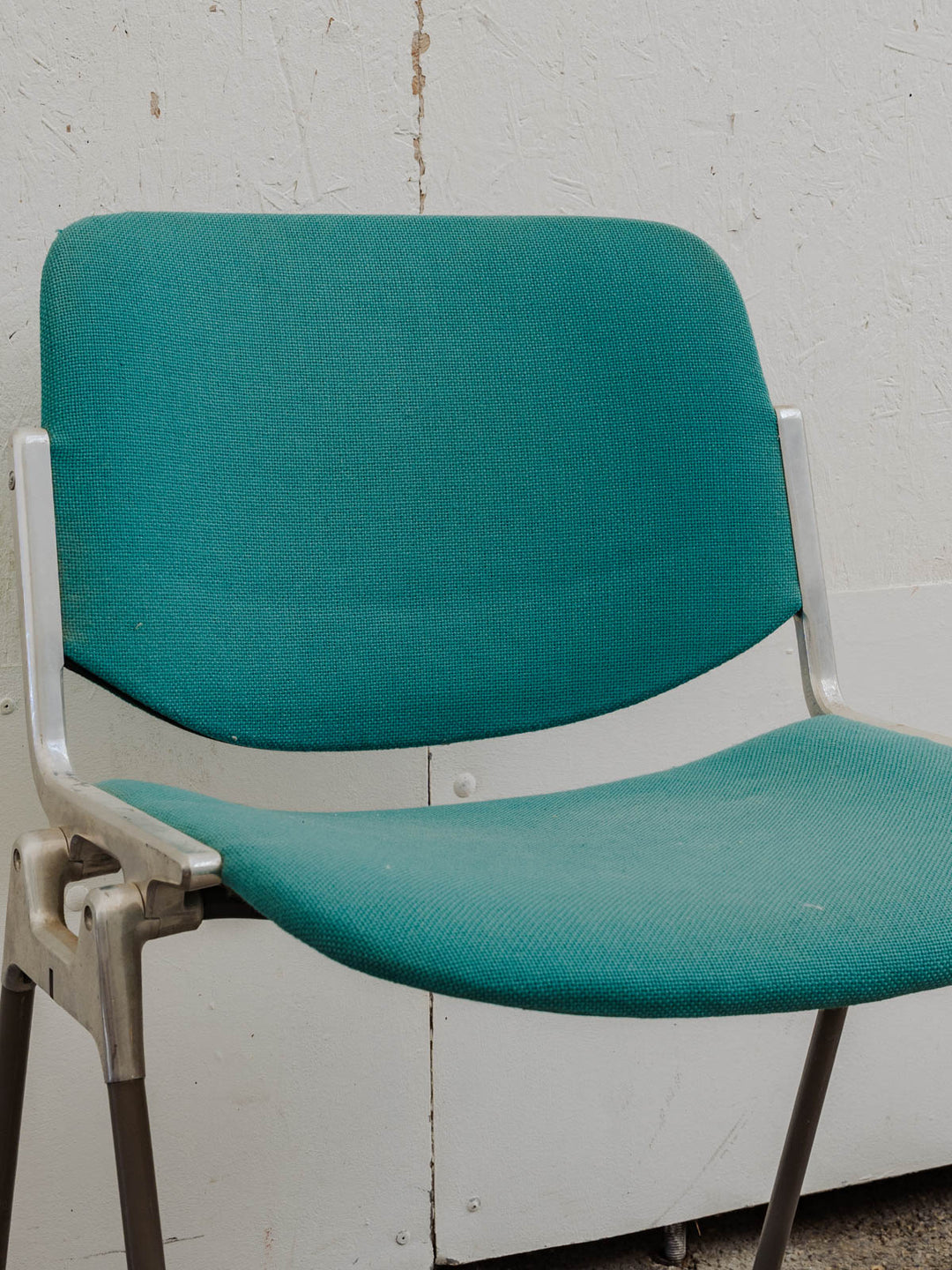 alma-chaise-chrome-1425-6