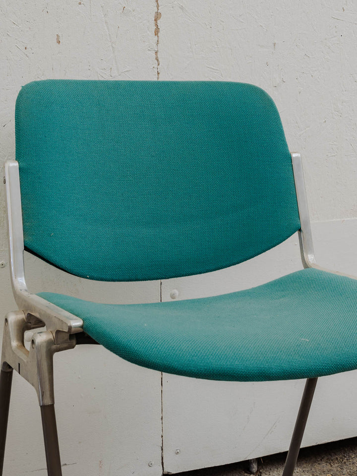 alma-chaise-chrome-1425-6