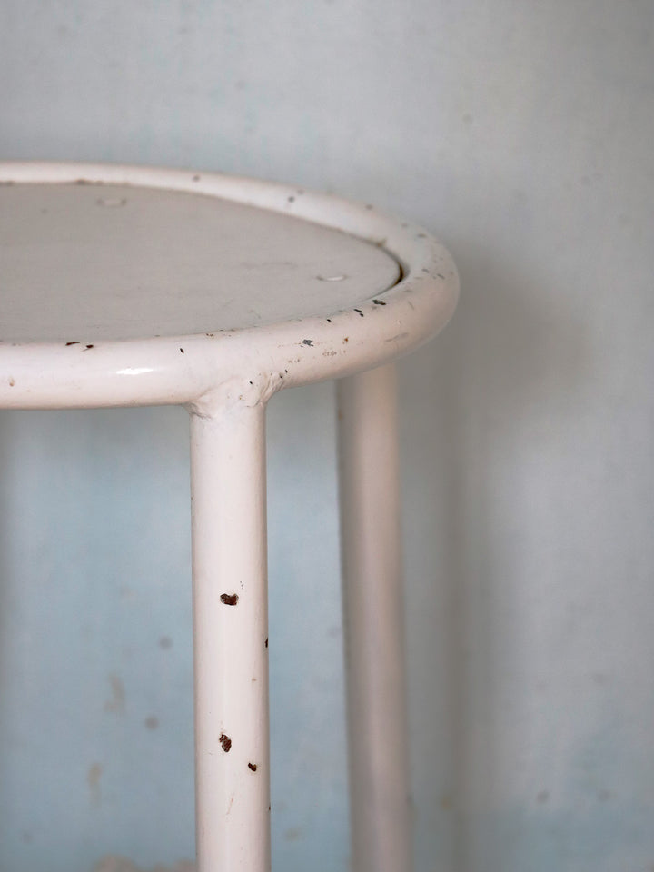 regis-tabouret-metal-898-6