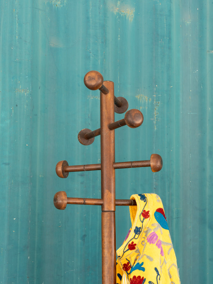 max-porte-manteau-bois-384-4