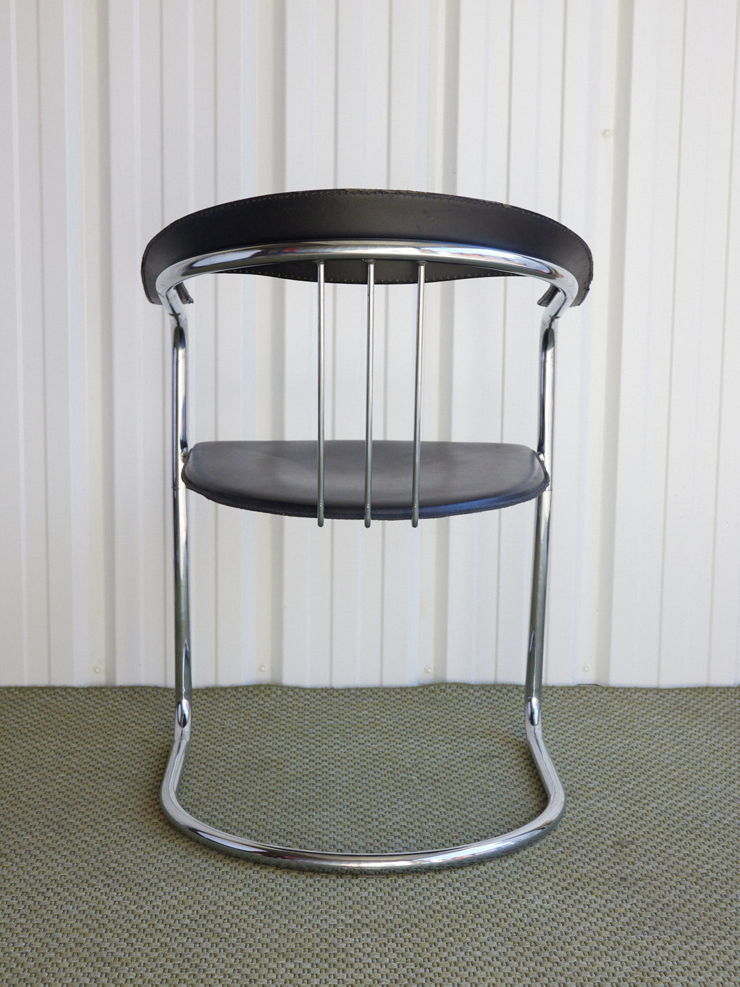 jakob-fauteuil-cuir-1397-10