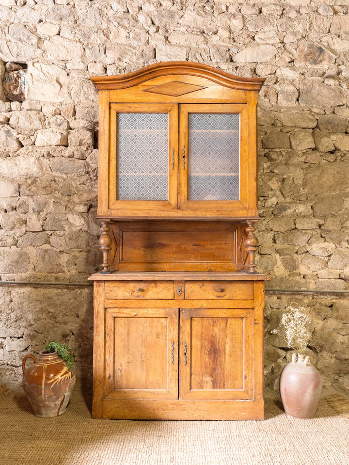gilbert-buffet-bois-1860-5