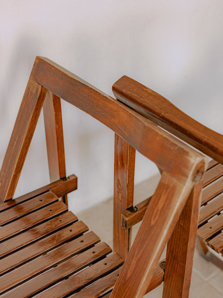 claude-chaise-bois-design-moderne-1431-5