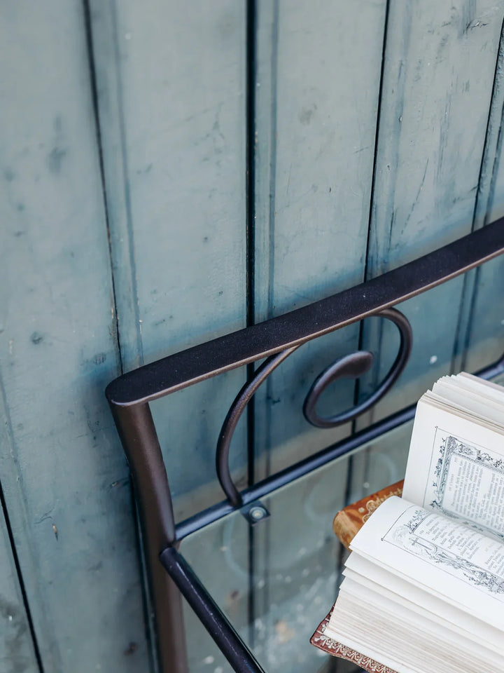 maïa-table-chevet-metal-206-4