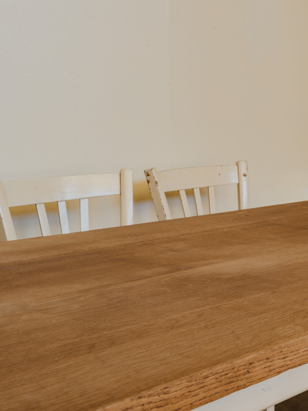 karla-table-à-manger-chêne-1009-5