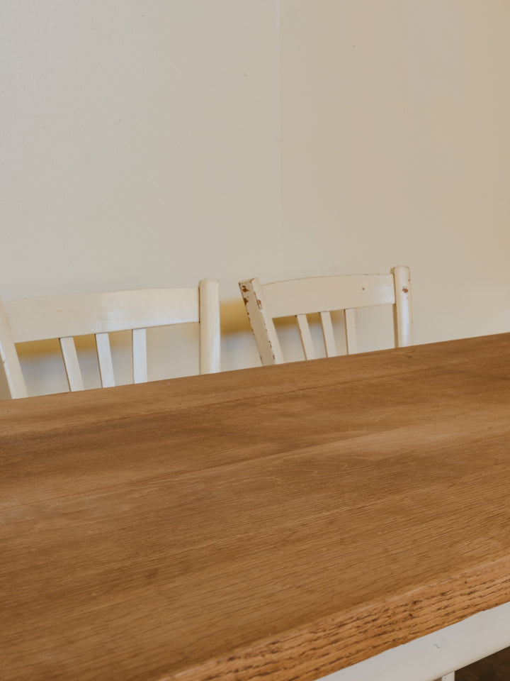 karla-table-à-manger-chêne-1009-5