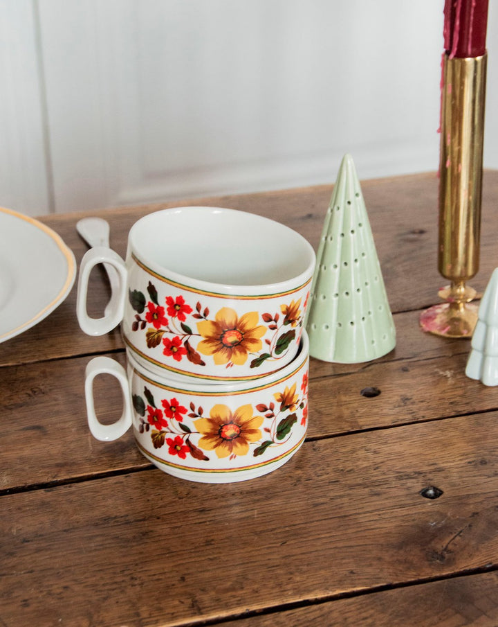 leandre-tasses-multicolore-202-1