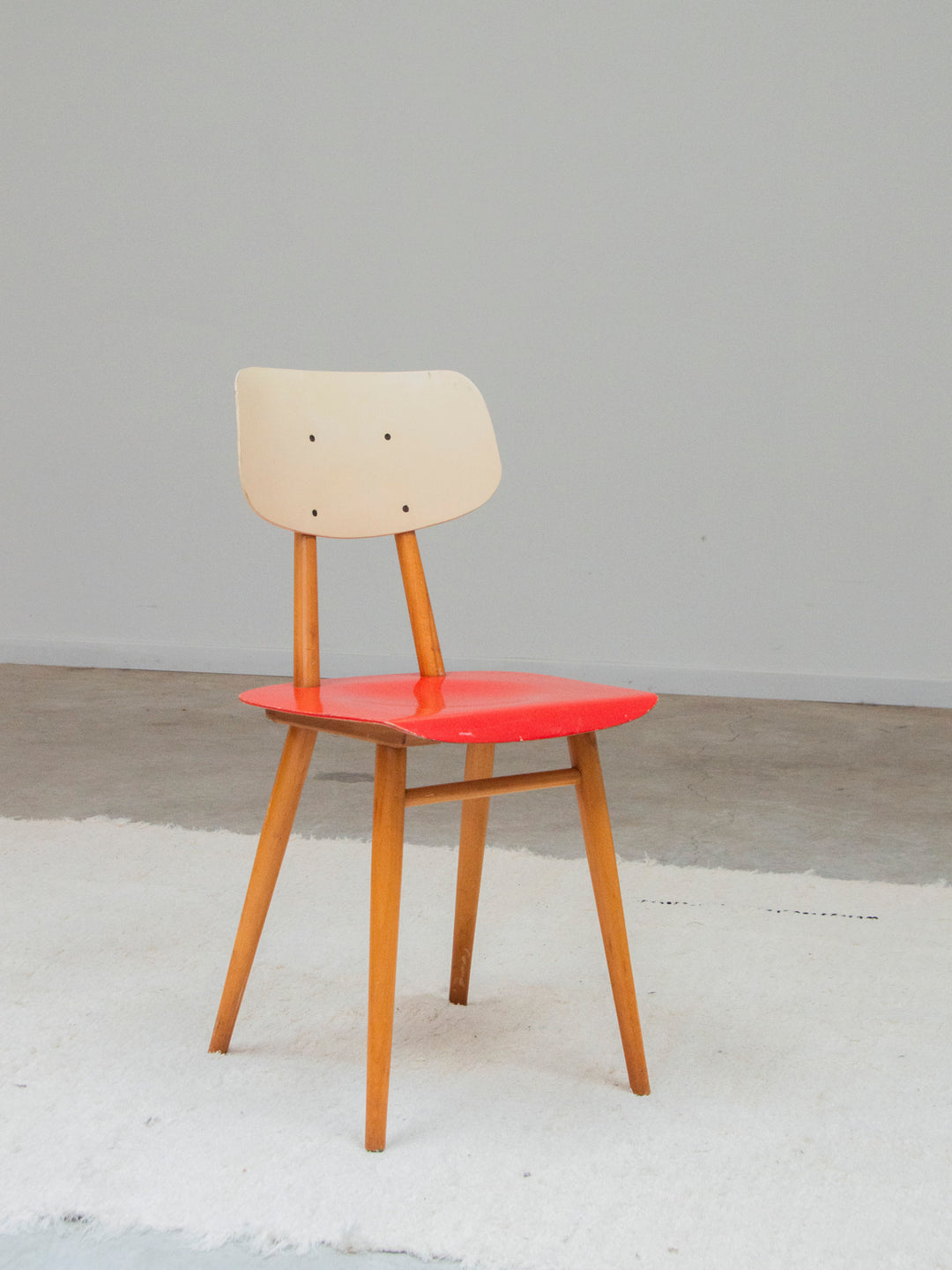 alma-chaise-rouge-1193-2