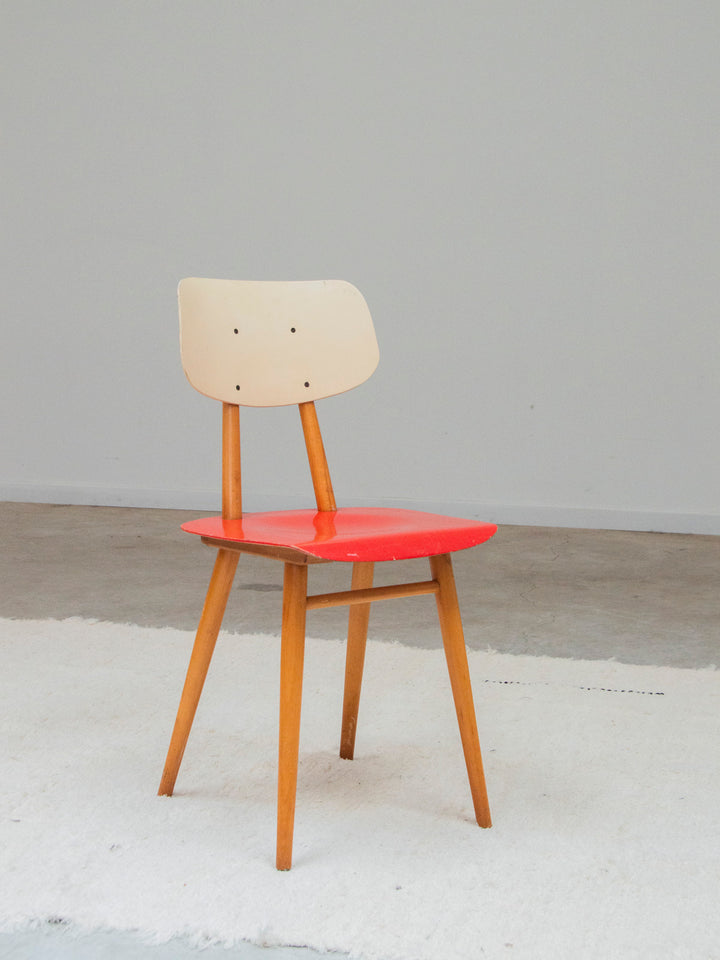 alma-chaise-rouge-1193-2