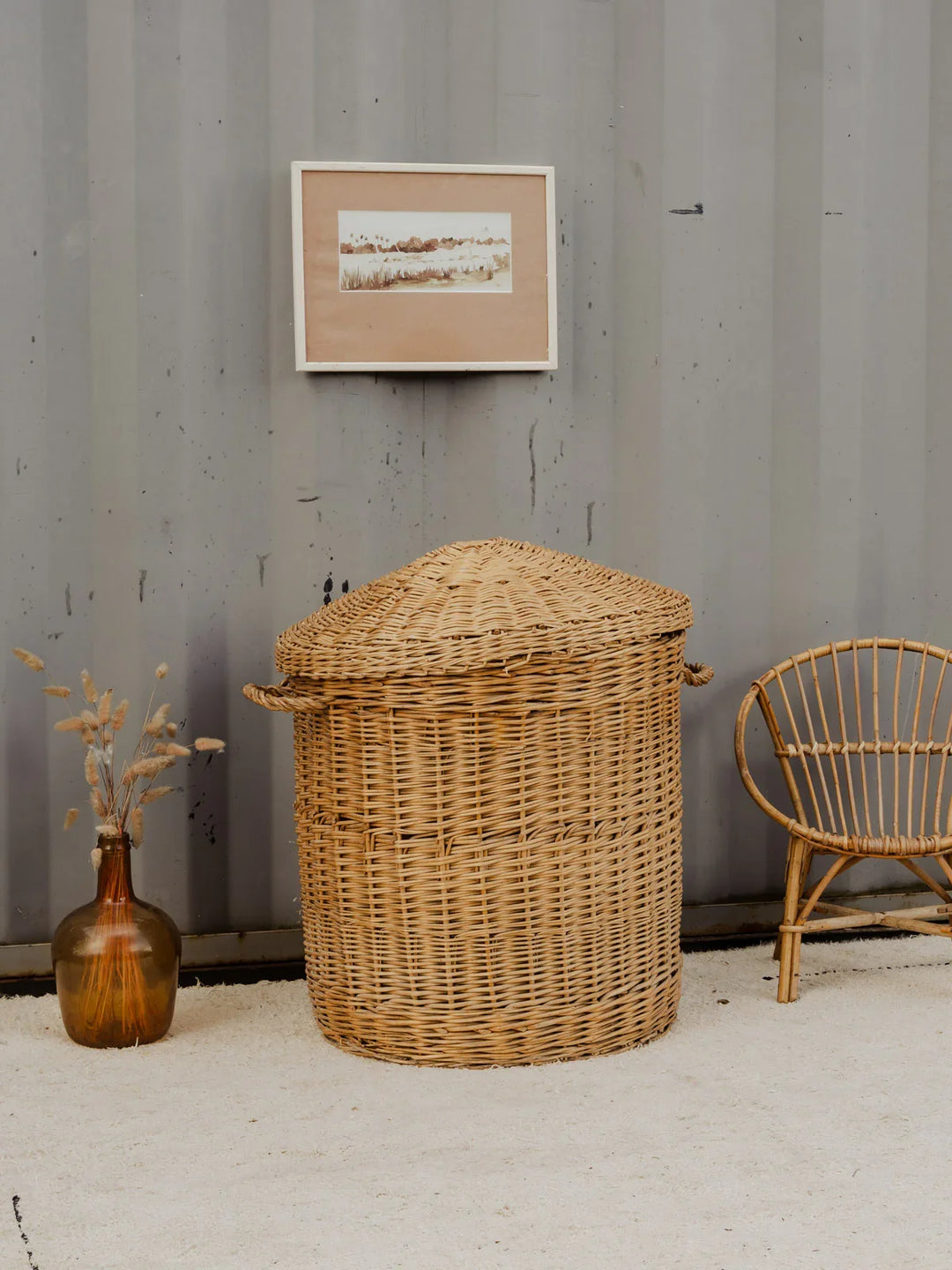 ambroise-panier-osier-906-3