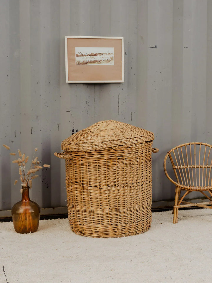 ambroise-panier-osier-906-3