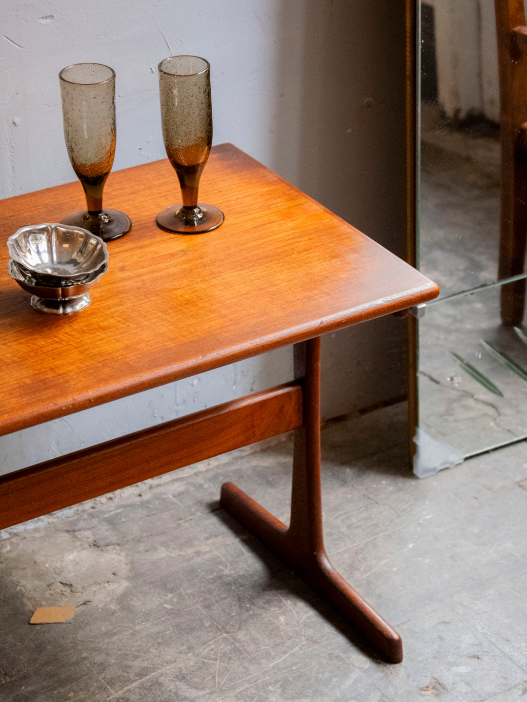 donna-table-basse-bois-1548-4