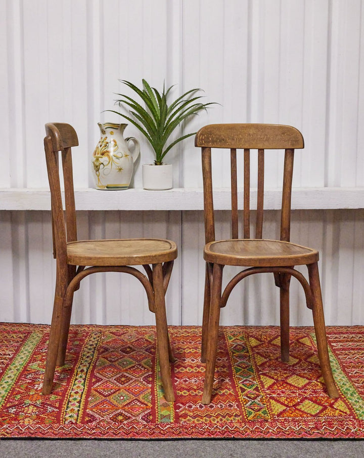 claude-chaise-bois-907-1