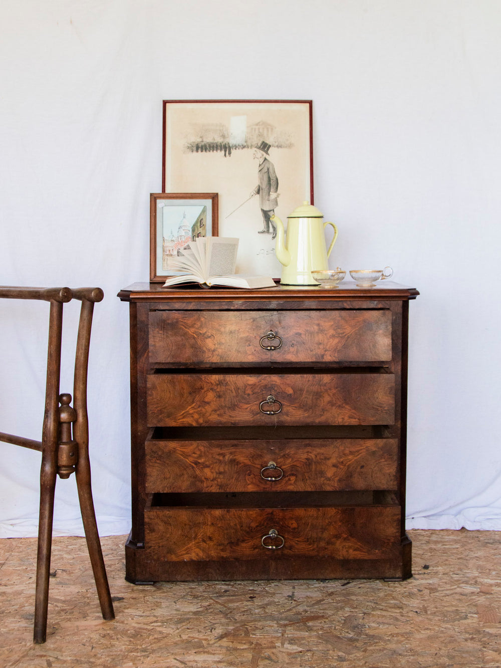 garance-commode-bois-519-2