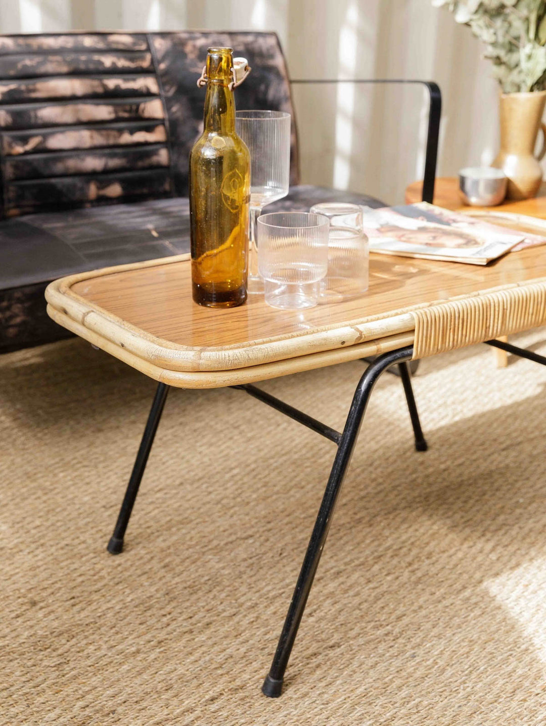 Table_Basse_Formica-5.jpg