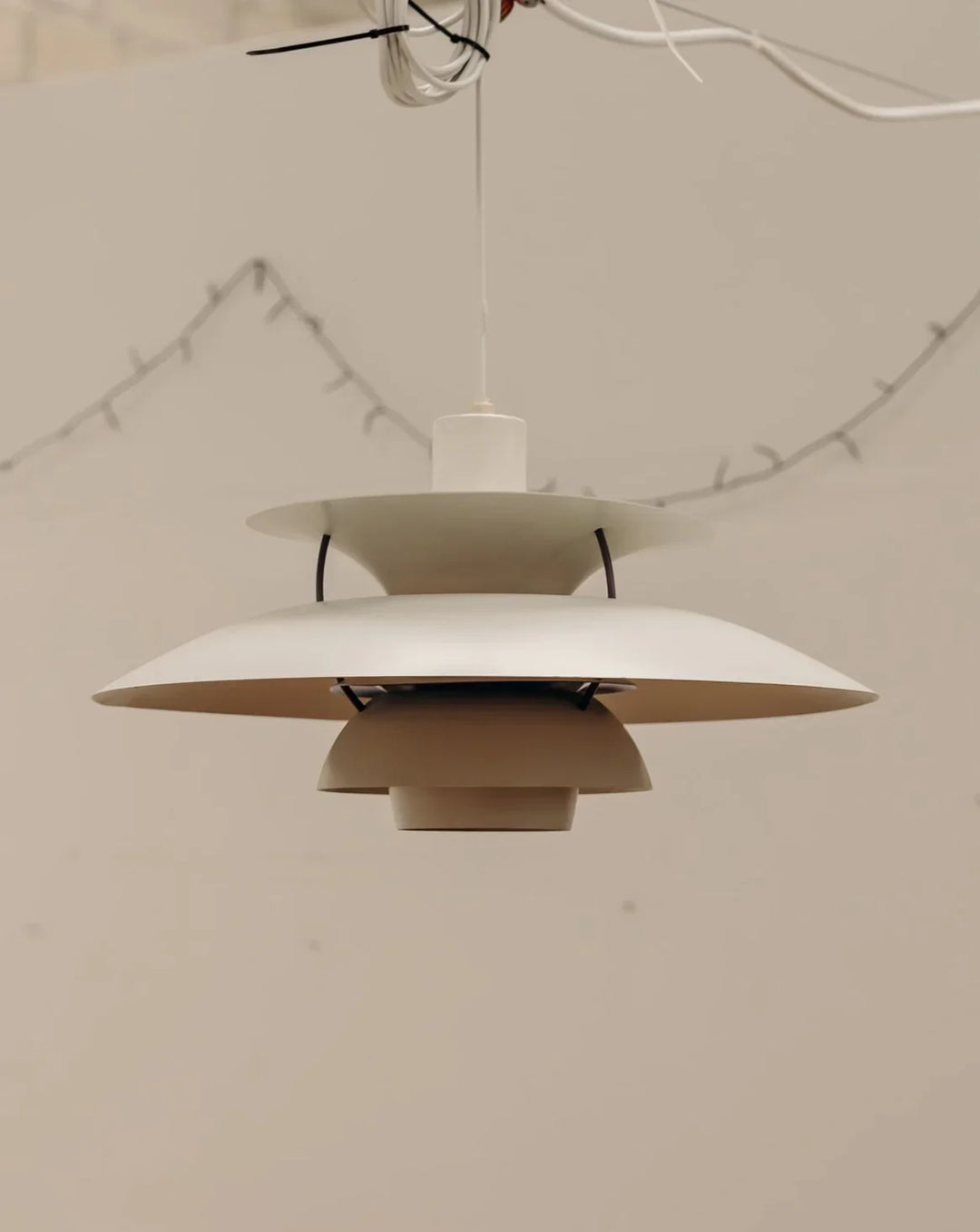 sonia-suspension-blanche-110-1