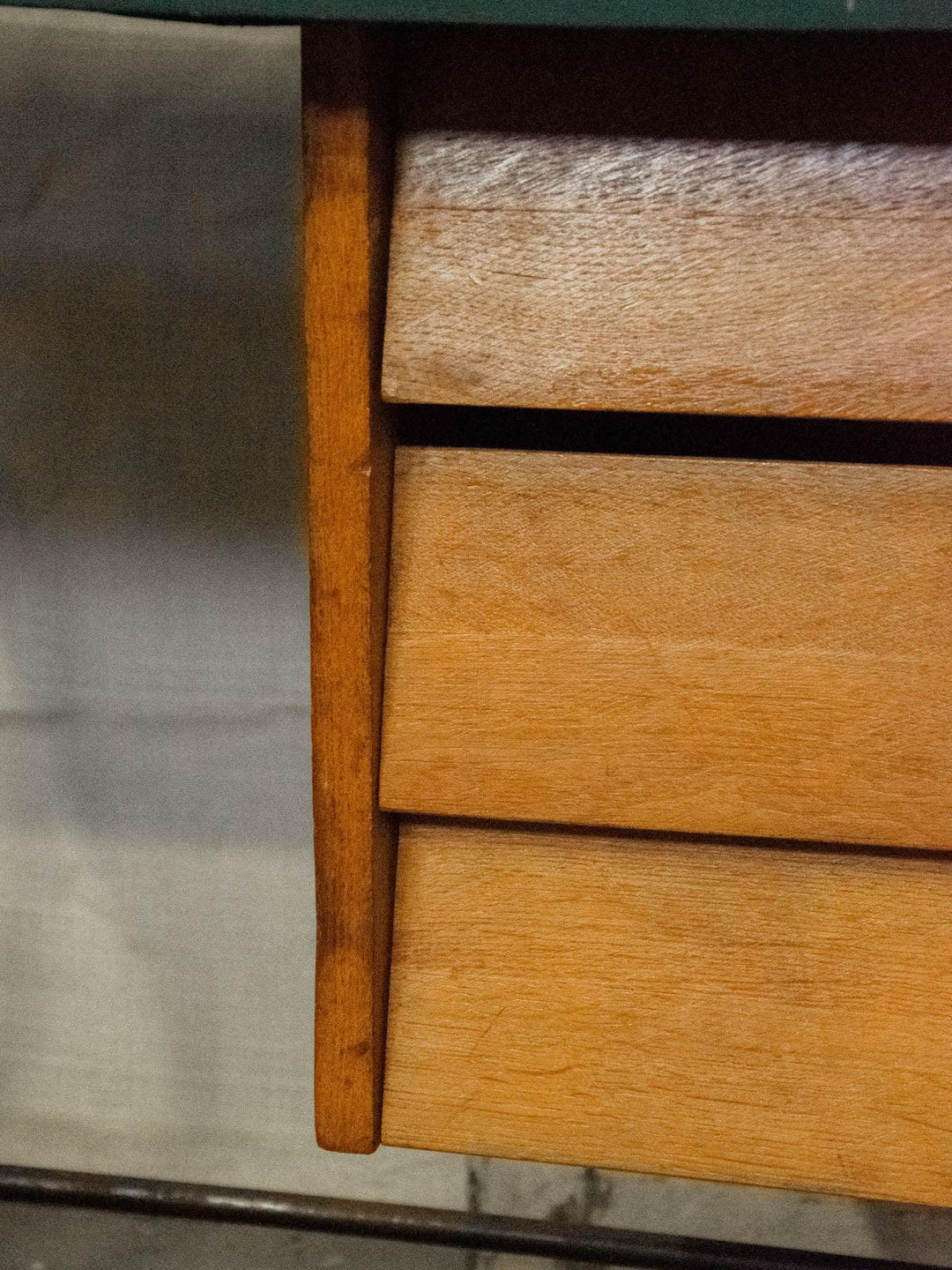 yvan-bureau-bois-460-4