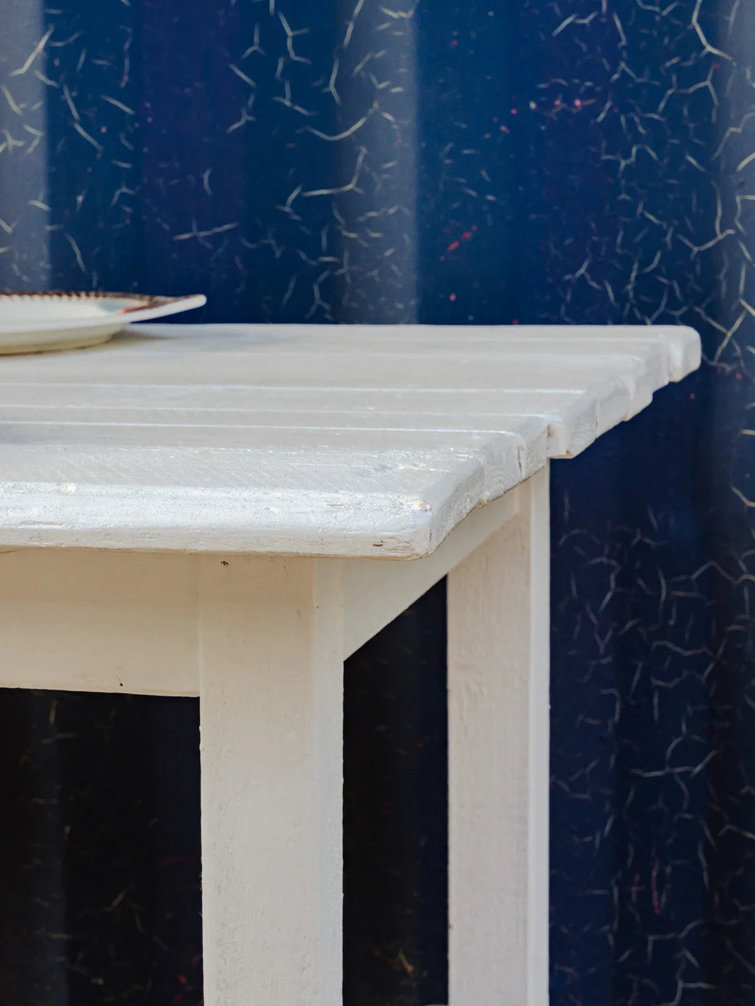 romy-table-à-manger-bois-456-7