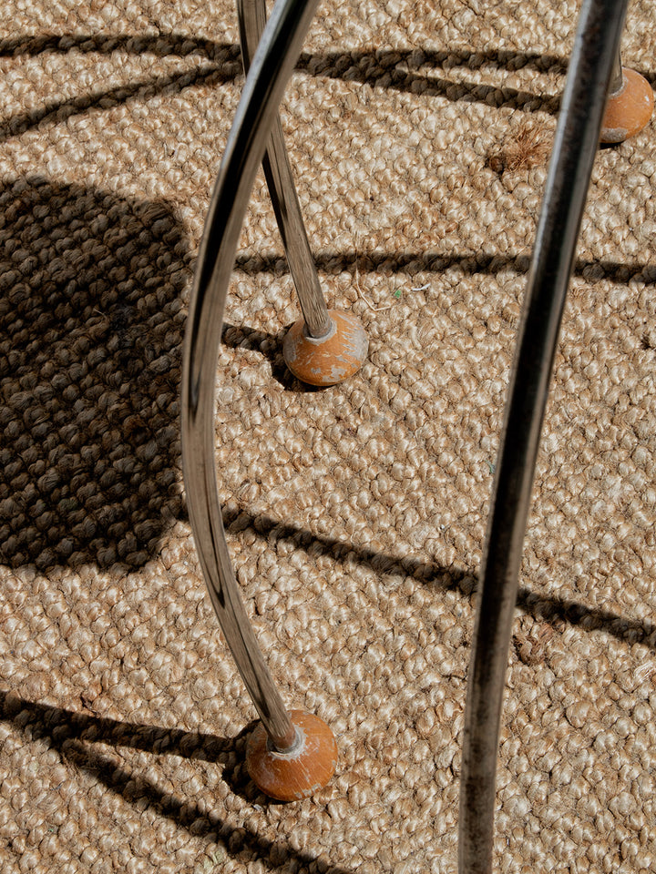 charlie-porte-manteaux-metal-82-9