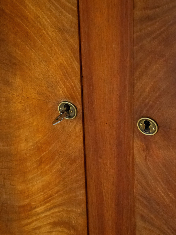 gilbert-buffet-bois-622-10