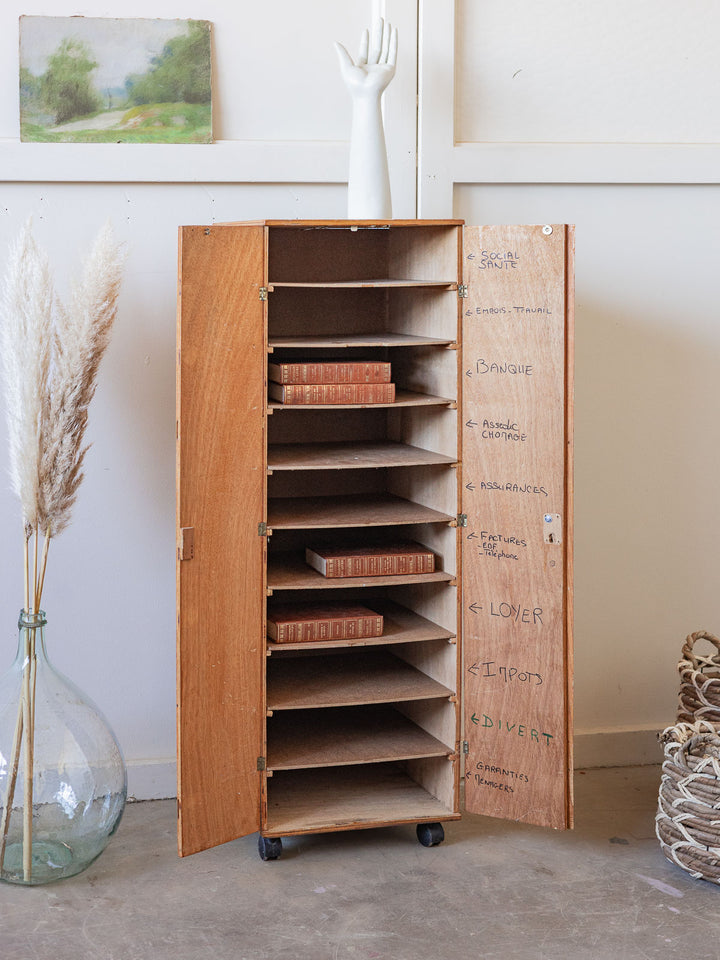blandine-armoire-bois-509-9