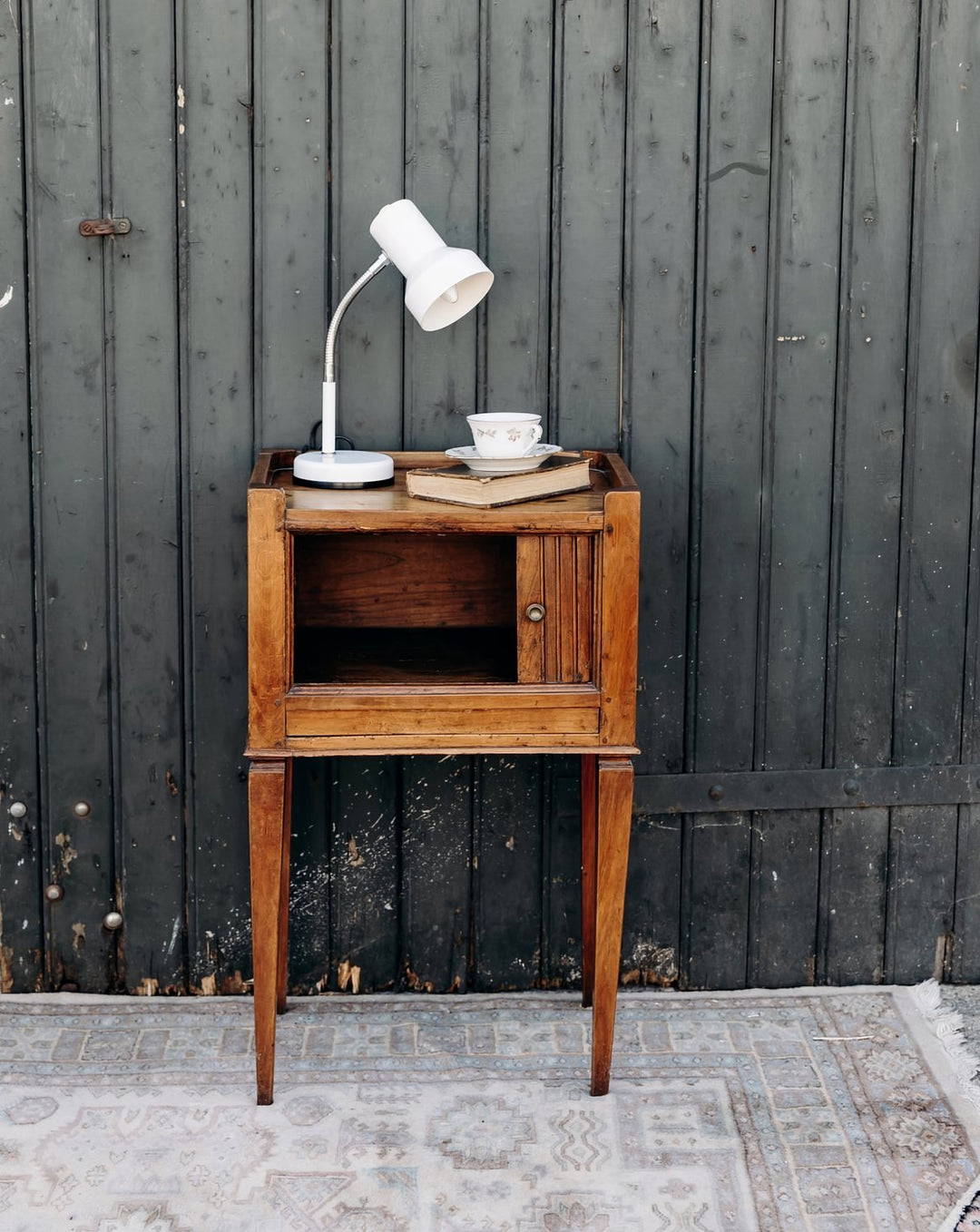 odile-table-chevet-bois-515-1