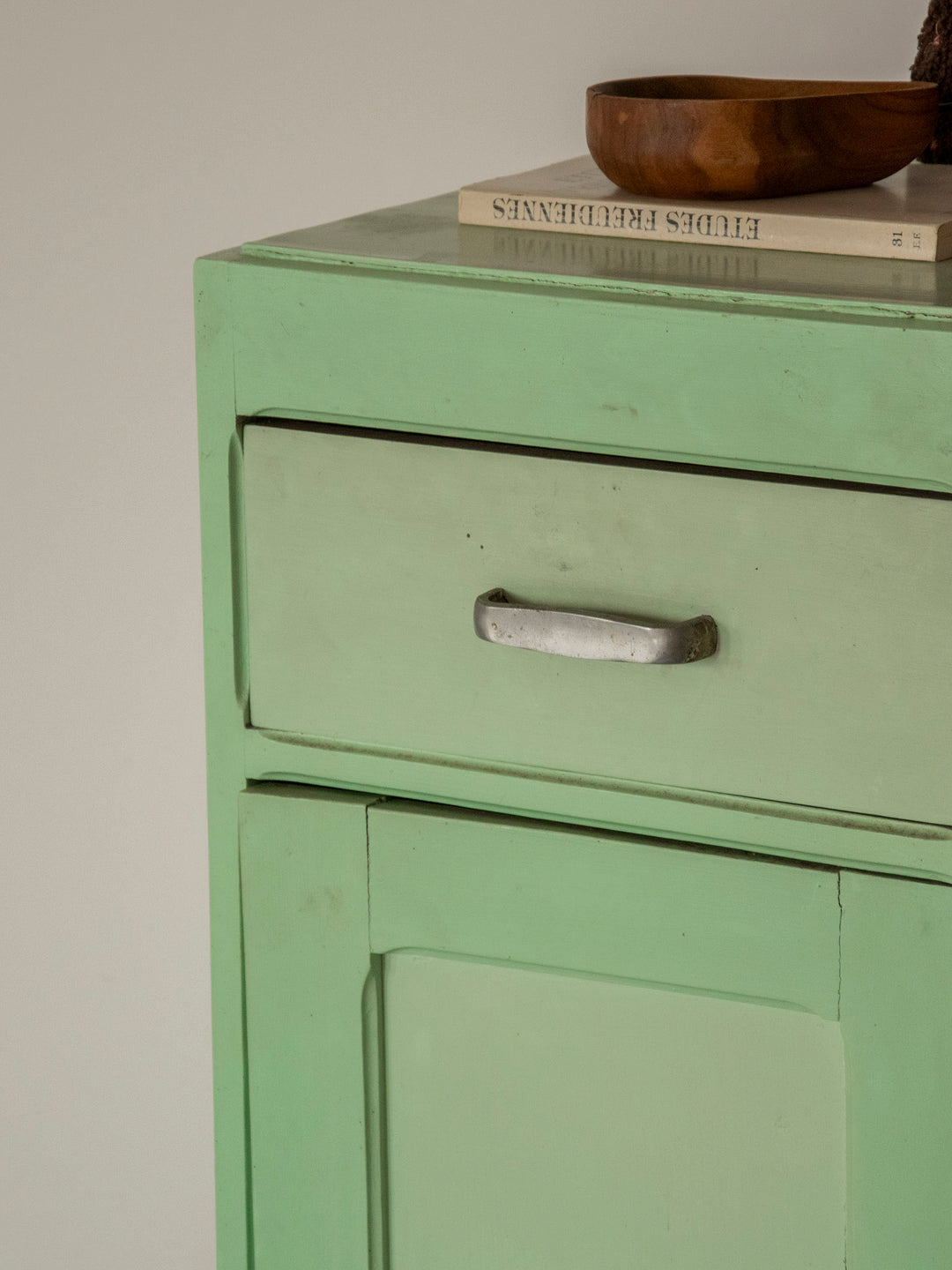 guy-garde-manger-bois-55-4