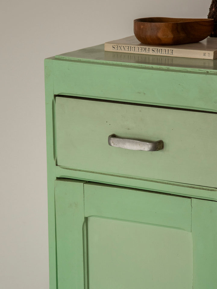 guy-garde-manger-bois-55-4