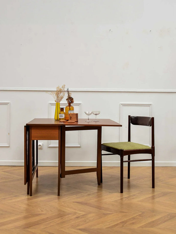 alma-paire-chaises-bois-403-6