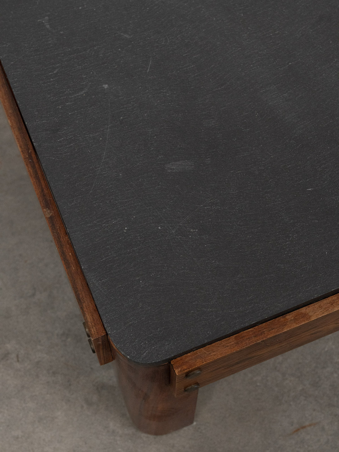marie-pierre-table-basse-ardoise-81-11