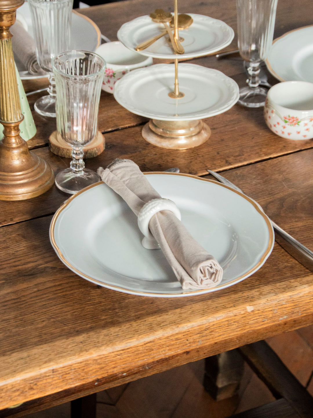 alix-decoration-porcelaine-514-4