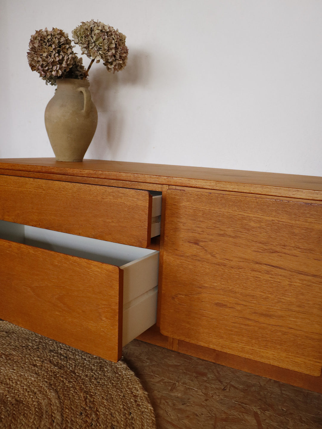 margaret-enfilade--342-8