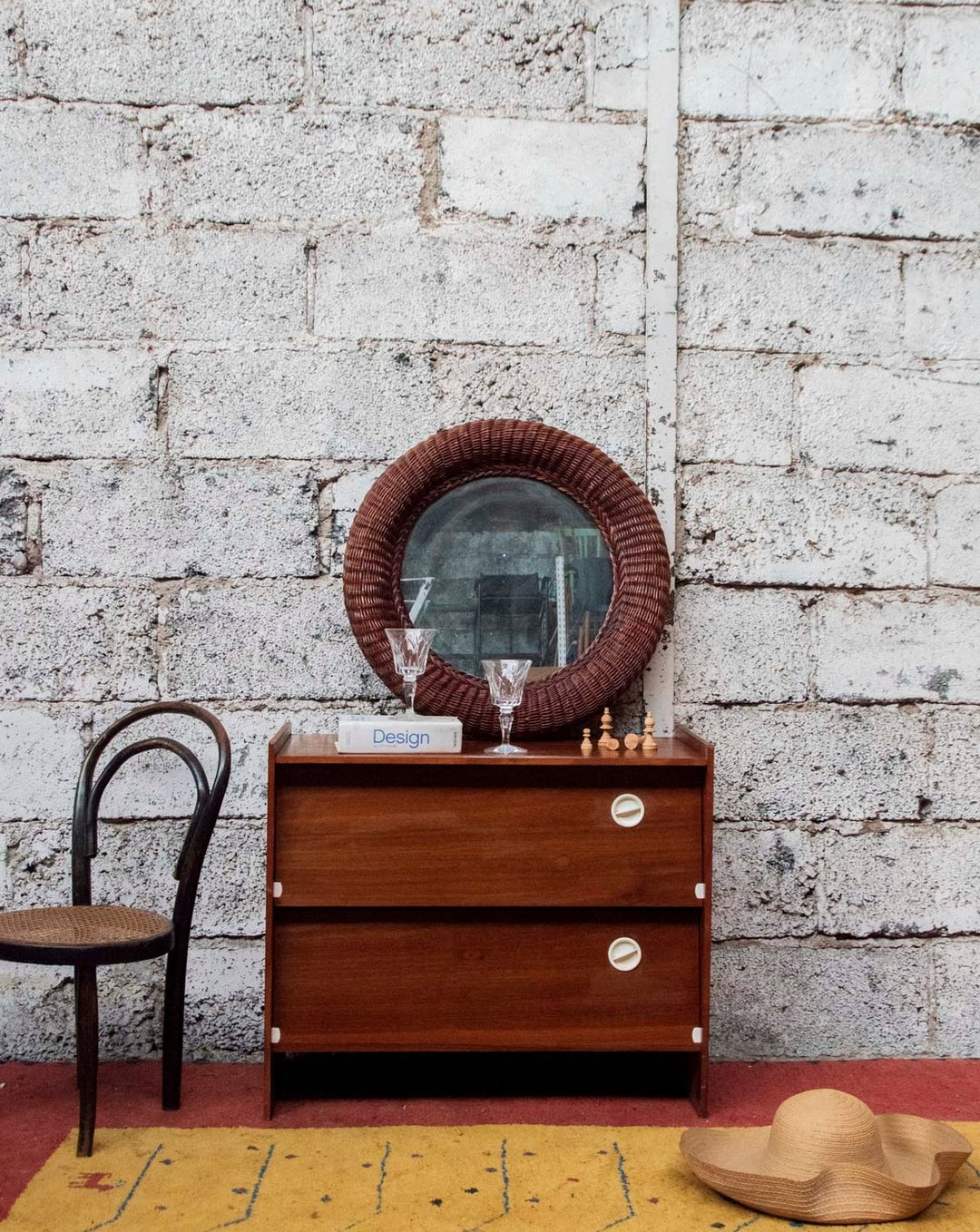 gustave-buffet-bois-534-1