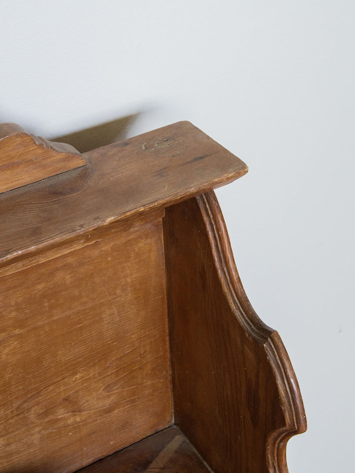 gilbert-buffet-bois-279-8