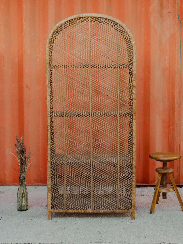 gaëlle-etagere-rotin-893-11