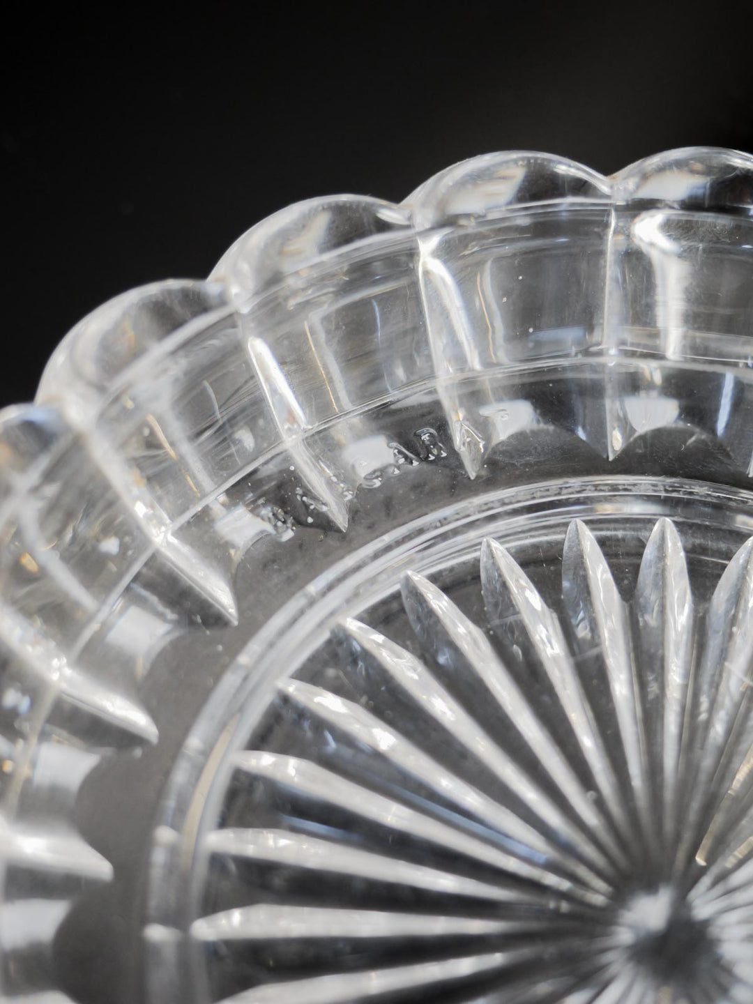 eugene-lot-verres--verre-237-3