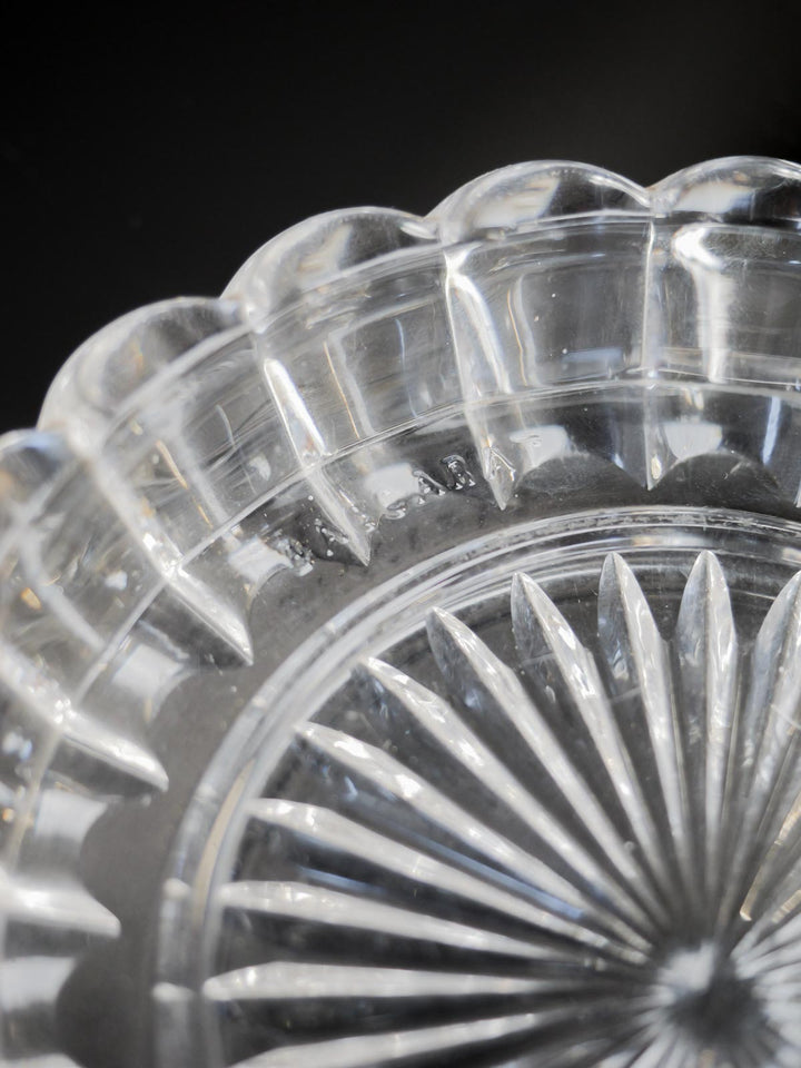 eugene-lot-verres--verre-237-3