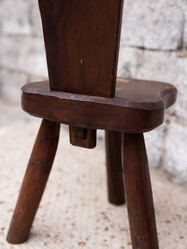 claude-chaise-bois-brutaliste-1477-7
